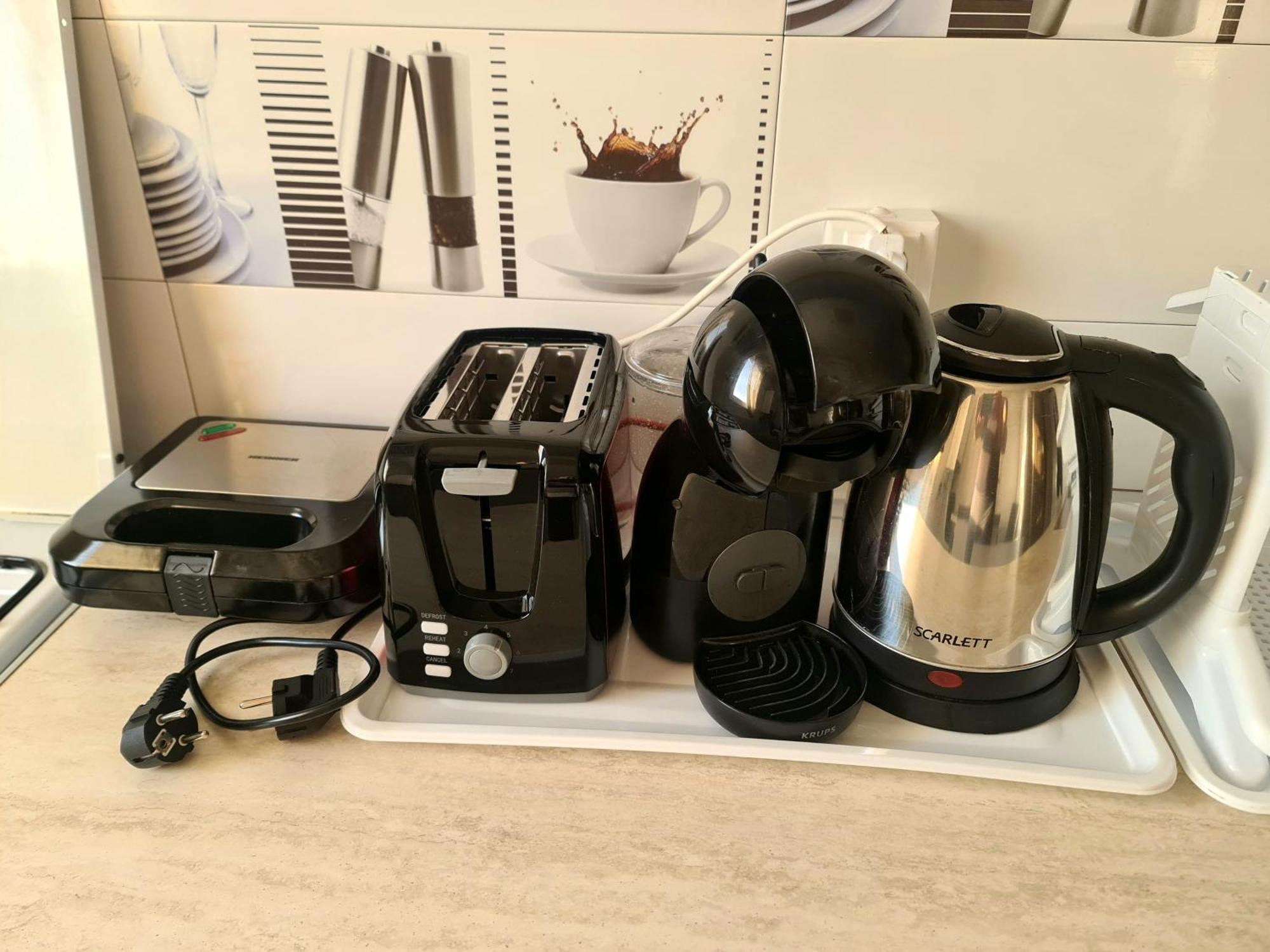 Apartament 2 Camere Etaj 4 Din 4 克拉奥华 外观 照片